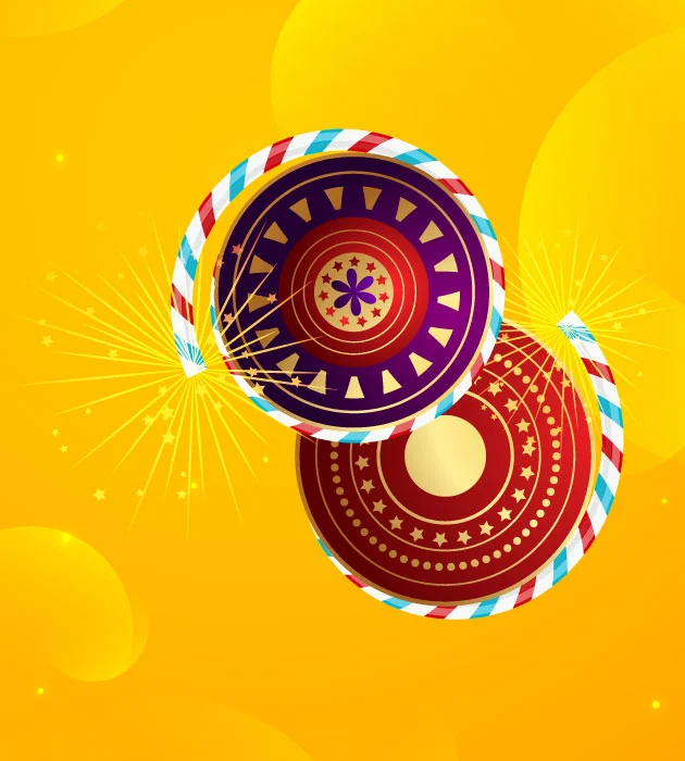 Moorthy Pyro World 