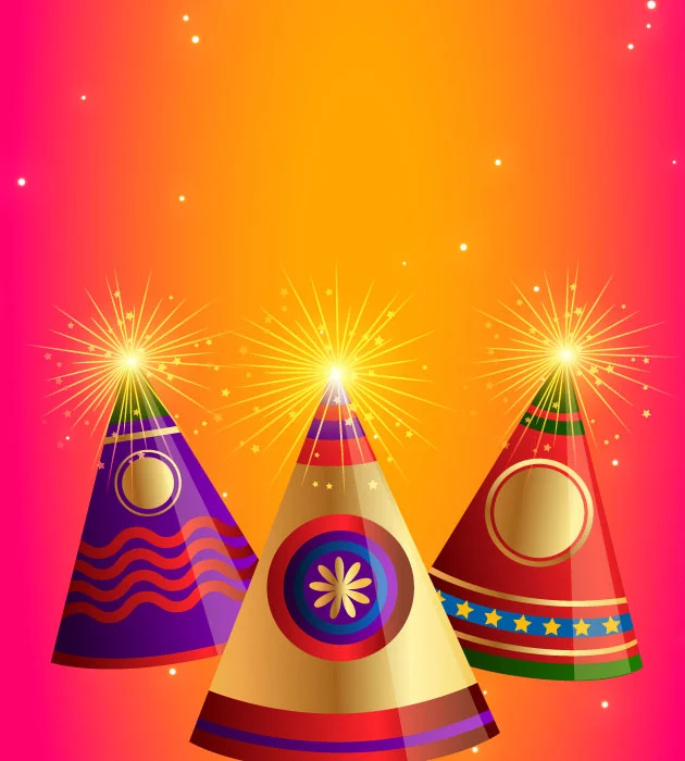Moorthy Pyro World 