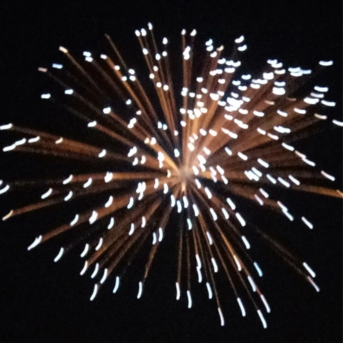 Moorthy Pyro World