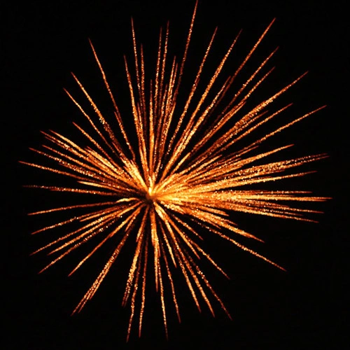 Moorthy Pyro World
