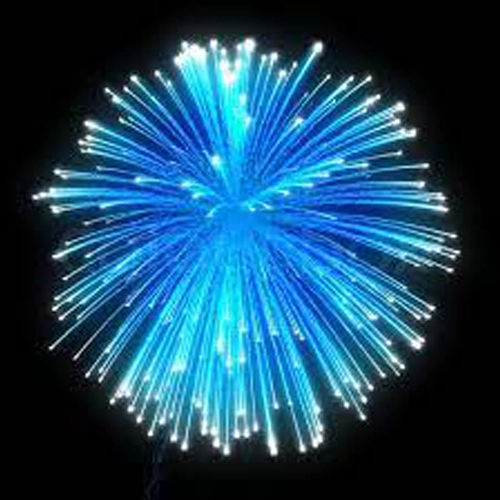 Moorthy Pyro World
