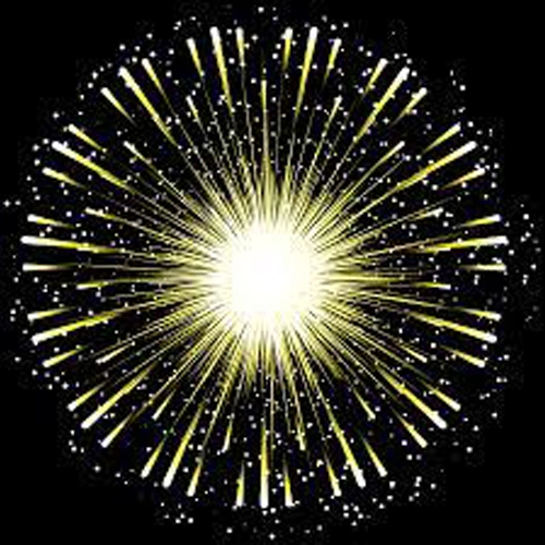 Moorthy Pyro World