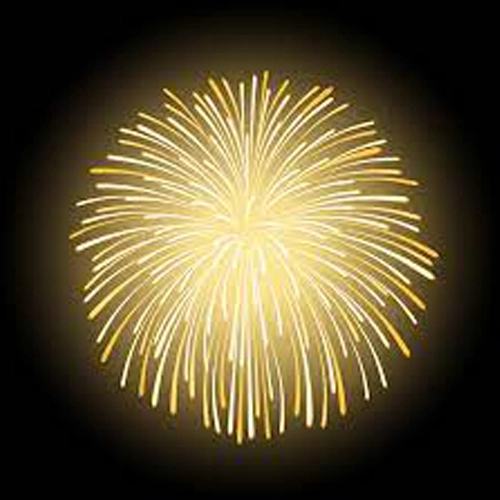Moorthy Pyro World
