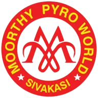 Moorthy Pyro World