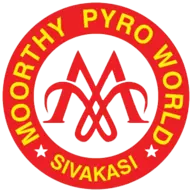 Moorthy Pyro World