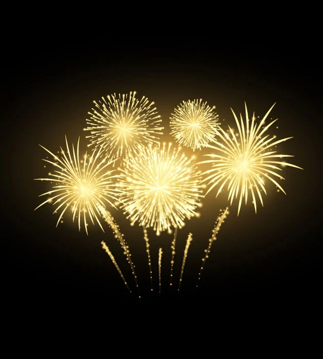 Moorthy Pyro World 