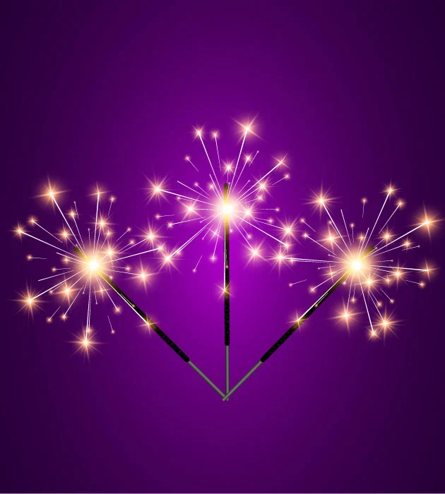 Moorthy Pyro World 