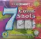 7 Shots (5 Pcs)