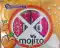 Mojito (2 Pcs)