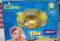 Tim Tim (5pcs)