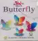 Dancing Butterfly  (10 Pcs)