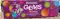 Gems Minis (5 Pcs)
