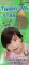 1 1/2 Twinking Star