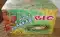 Ground Chakkar Big (25 PCS)